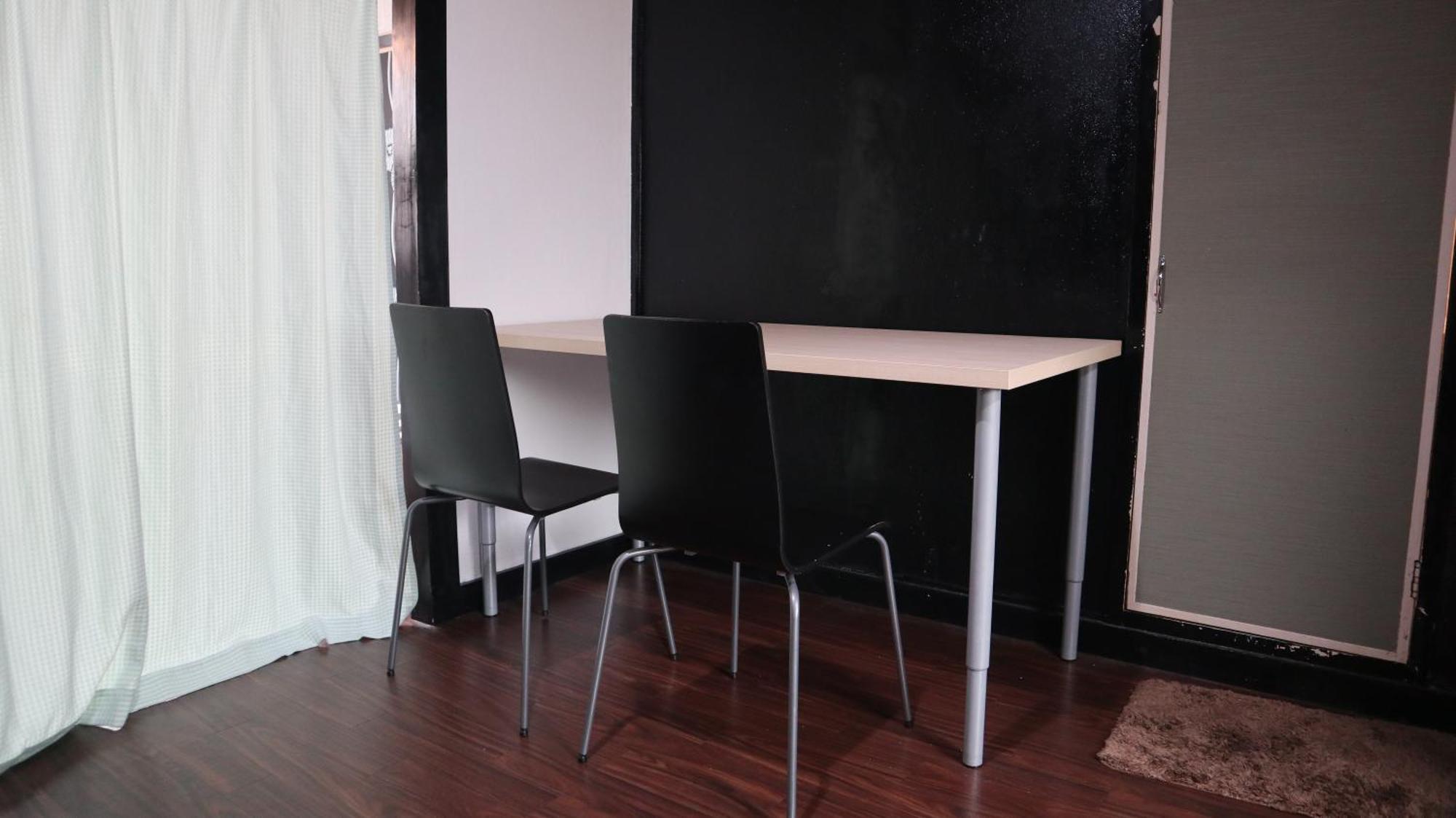 אוסקה Apartment Namba Daikoku מראה חיצוני תמונה