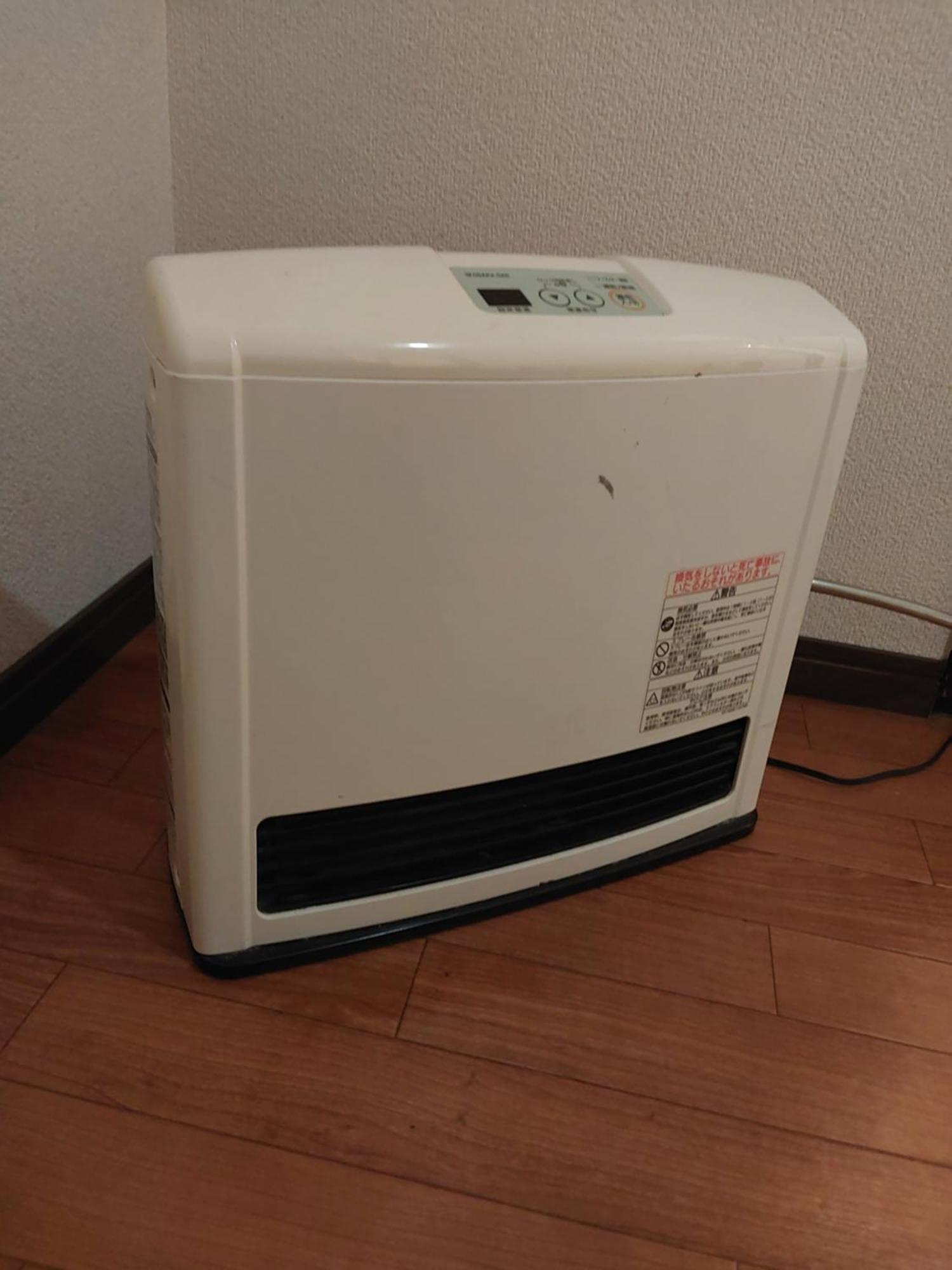 אוסקה Apartment Namba Daikoku מראה חיצוני תמונה